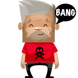 Avatar de Benelfik