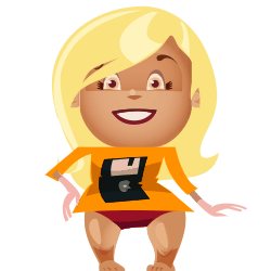 Avatar de jph30