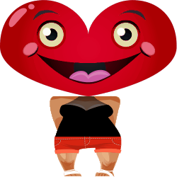 Avatar de unsourire