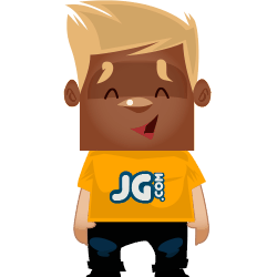 Avatar de enzoye