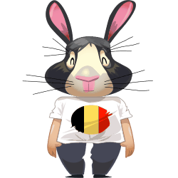 Avatar de scheylebidouch