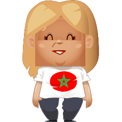 Avatar de payette