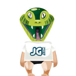 Avatar de clairvoie