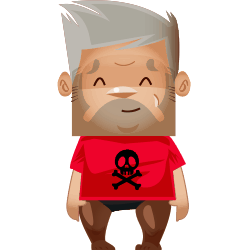 Avatar de YasuoIncoming
