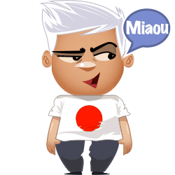 Avatar de KarmaAkabane