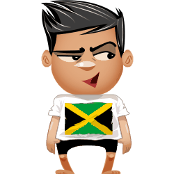 Avatar de sniper94