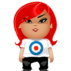 Avatar de melyna84