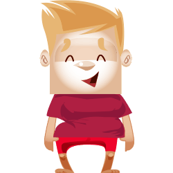 Avatar de Friponfamily