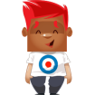 azertyavatar