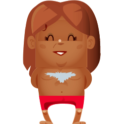 Avatar de Sariette06