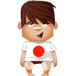 Avatar de Oppaisama
