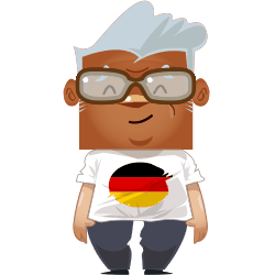 Avatar de RonPatapon