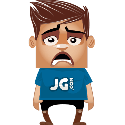 Avatar de juanny37140