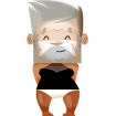 marjerie