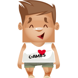 Avatar de modac