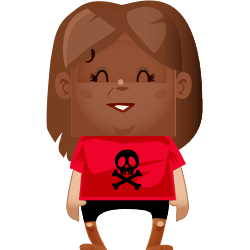 Avatar de ALAINR