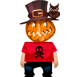 Avatar de estebange