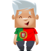 joe54200