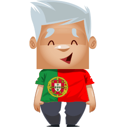 Avatar de joe54200
