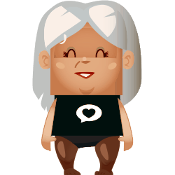 Avatar de skorpiosch