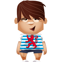 Avatar de axel61