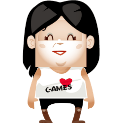 Avatar de irona