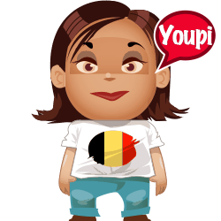 Avatar de Coxgirl
