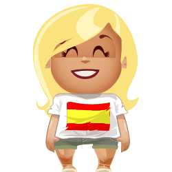 Avatar de mathilde4012