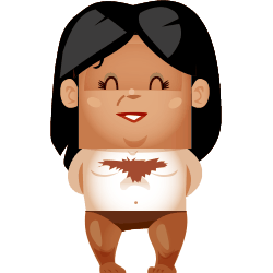 Avatar de enitsirhc