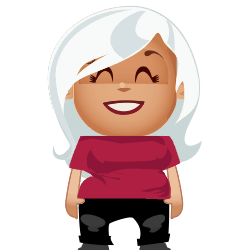 Avatar de Logselk1