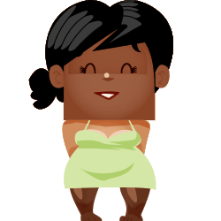 Avatar de jujutitine62
