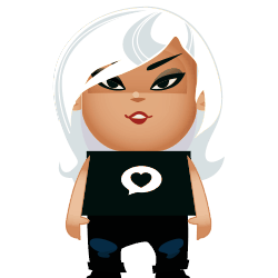 Avatar de metisse2910