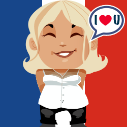Avatar de chrissy66