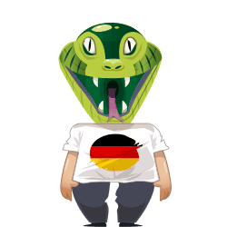 Avatar de Gaidenz