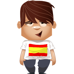Avatar de colnie75