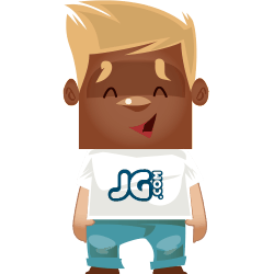 Avatar de jenny01