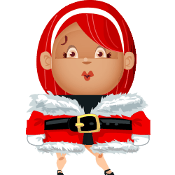 Avatar de malor8
