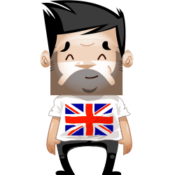 Avatar de HeadHunterz86