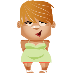 Avatar de fanfan34