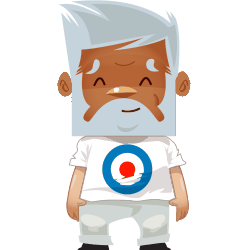 Avatar de matelot47