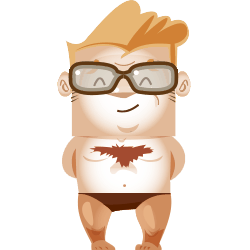 Avatar de lolo1717