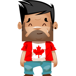Avatar de Nuckky