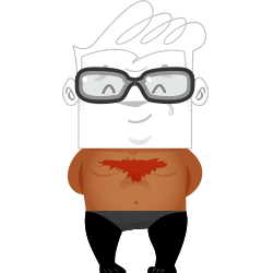 Avatar de DENEZ49