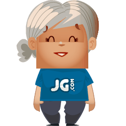 Avatar de Helari