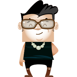 Avatar de etdune85