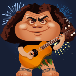 Avatar de pascalgav