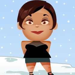 Avatar de royalfire