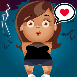 Avatar de Emmacssn