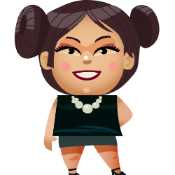 Avatar de elodie003