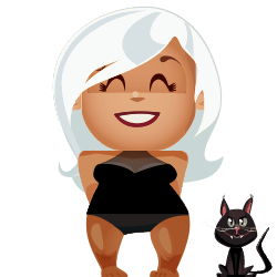 Avatar de killprince